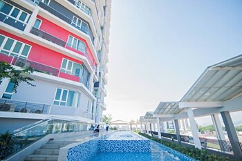 ipoh