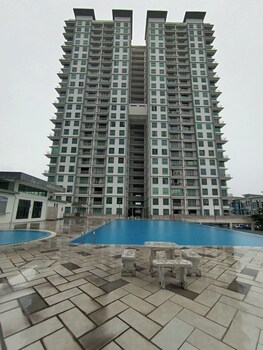 191 cozy casakayangan 3br by grab a stay
