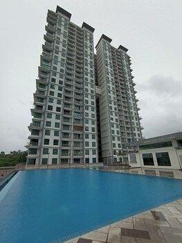 191 cozy casakayangan 3br by grab a stay