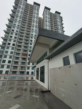 191 cozy casakayangan 3br by grab a stay