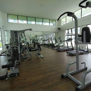 191 Cozy Casakayangan 3Br By Grab A Stay,,3 star