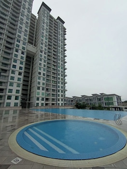 191 Cozy Casakayangan 3Br By Grab A Stay,,3 star