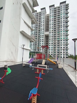 191 cozy casakayangan 3br by grab a stay
