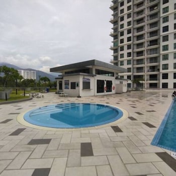 191 Cozy Casakayangan 3Br By Grab A Stay,,3 star
