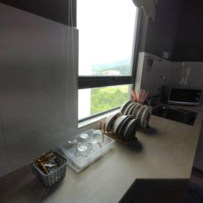 191 cozy casakayangan 3br by grab a stay