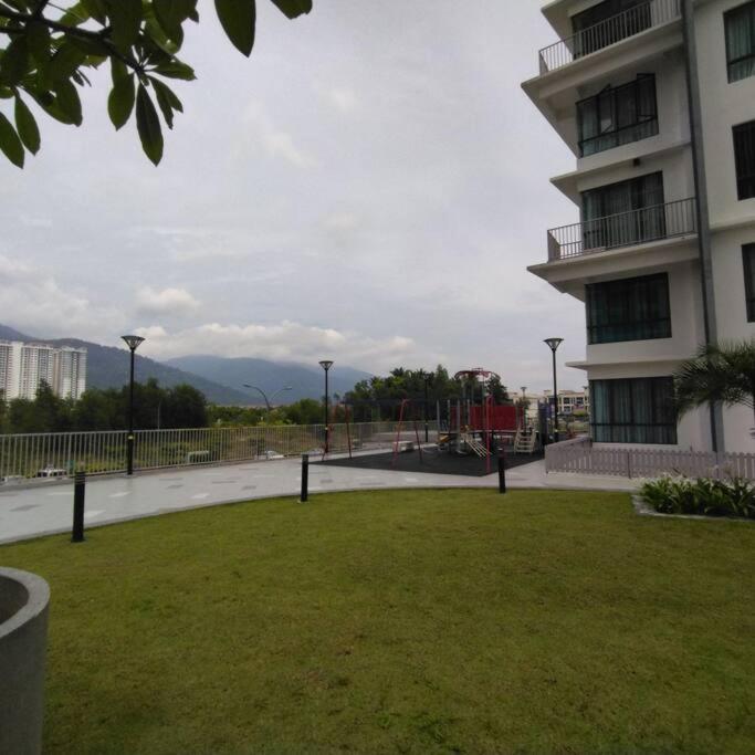 191 cozy casakayangan 3br by grab a stay