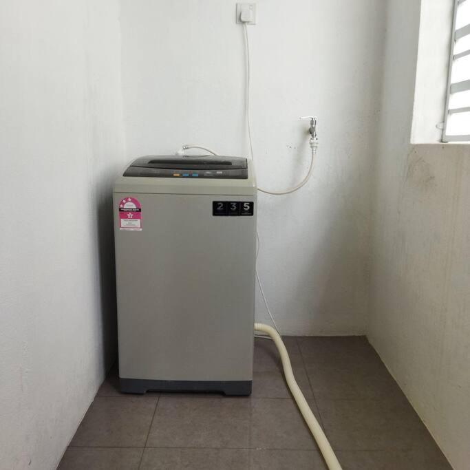 191 cozy casakayangan 3br by grab a stay