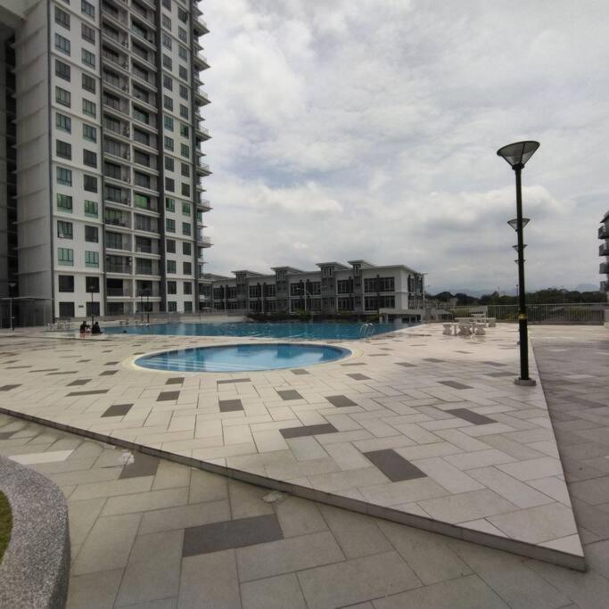 191 cozy casakayangan 3br by grab a stay