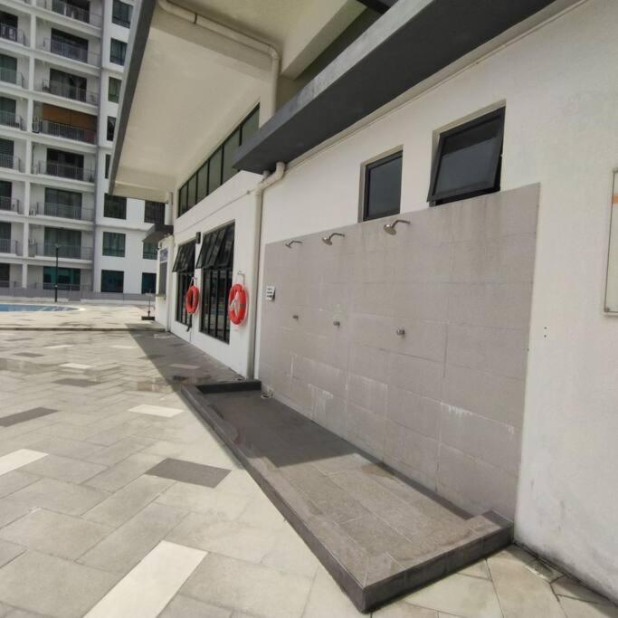 191 cozy casakayangan 3br by grab a stay