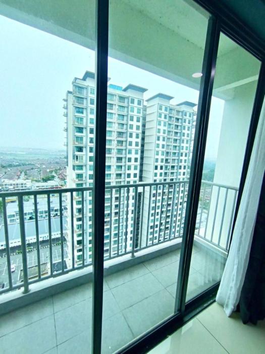 191 cozy casakayangan 3br by grab a stay