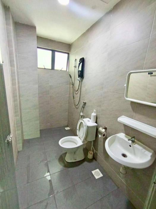 191 cozy casakayangan 3br by grab a stay