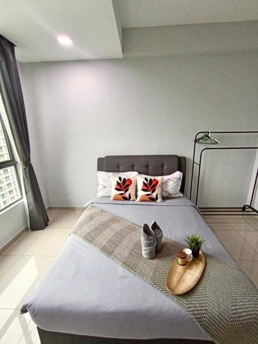 191 cozy casakayangan 3br by grab a stay