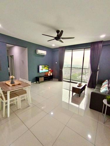 191 cozy casakayangan 3br by grab a stay