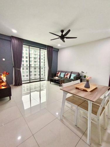 191 cozy casakayangan 3br by grab a stay