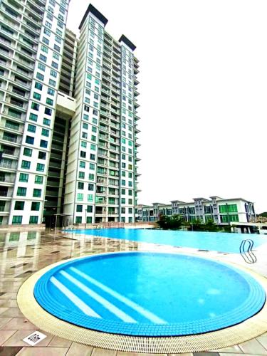191 cozy casakayangan 3br by grab a stay