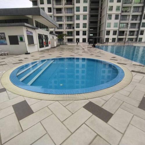 191 cozy casakayangan 3br by grab a stay