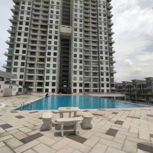 191 cozy casakayangan 3br by grab a stay