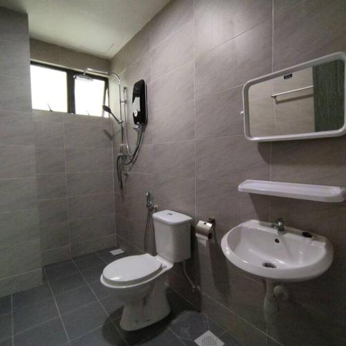 191 cozy casakayangan 3br by grab a stay