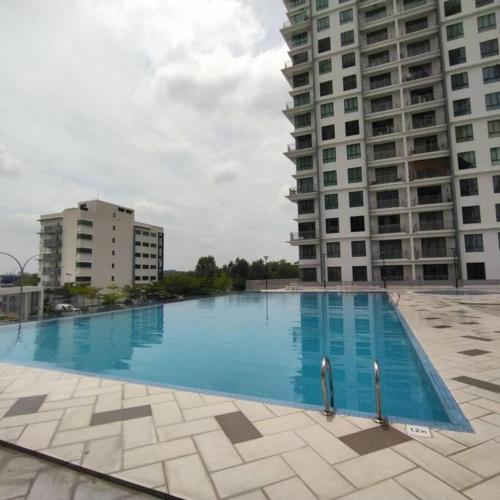 191 cozy casakayangan 3br by grab a stay