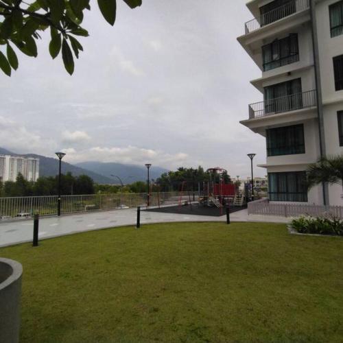 191 cozy casakayangan 3br by grab a stay