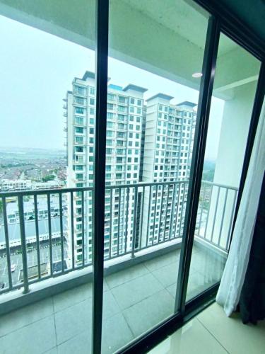 191 cozy casakayangan 3br by grab a stay