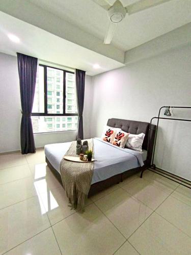 191 cozy casakayangan 3br by grab a stay