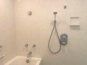 hotel keihan universal tower