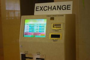 hotel keihan universal tower