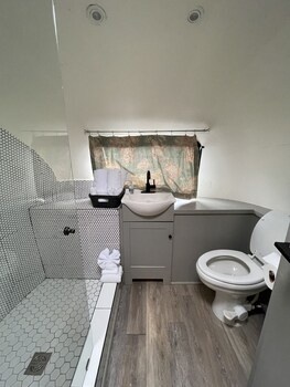 emberglow outdoor resort