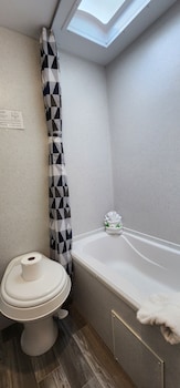 emberglow outdoor resort