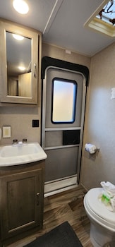 emberglow outdoor resort