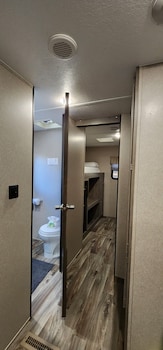 emberglow outdoor resort