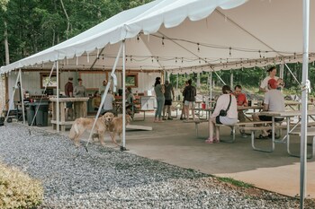 emberglow outdoor resort