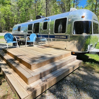 emberglow outdoor resort