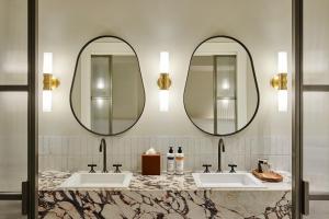 First Hotel Grims Grenka,Oslo>>Baerum,4 star