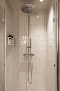 first hotel grims grenka