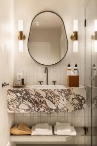 first hotel grims grenka