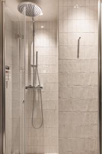 First Hotel Grims Grenka,Oslo>>Baerum,4 star