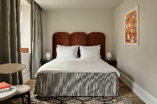 first hotel grims grenka