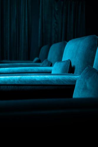 first hotel grims grenka