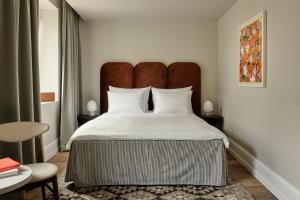 first hotel grims grenka