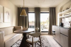 first hotel grims grenka