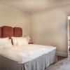 first hotel grims grenka