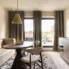 first hotel grims grenka