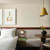 first hotel grims grenka