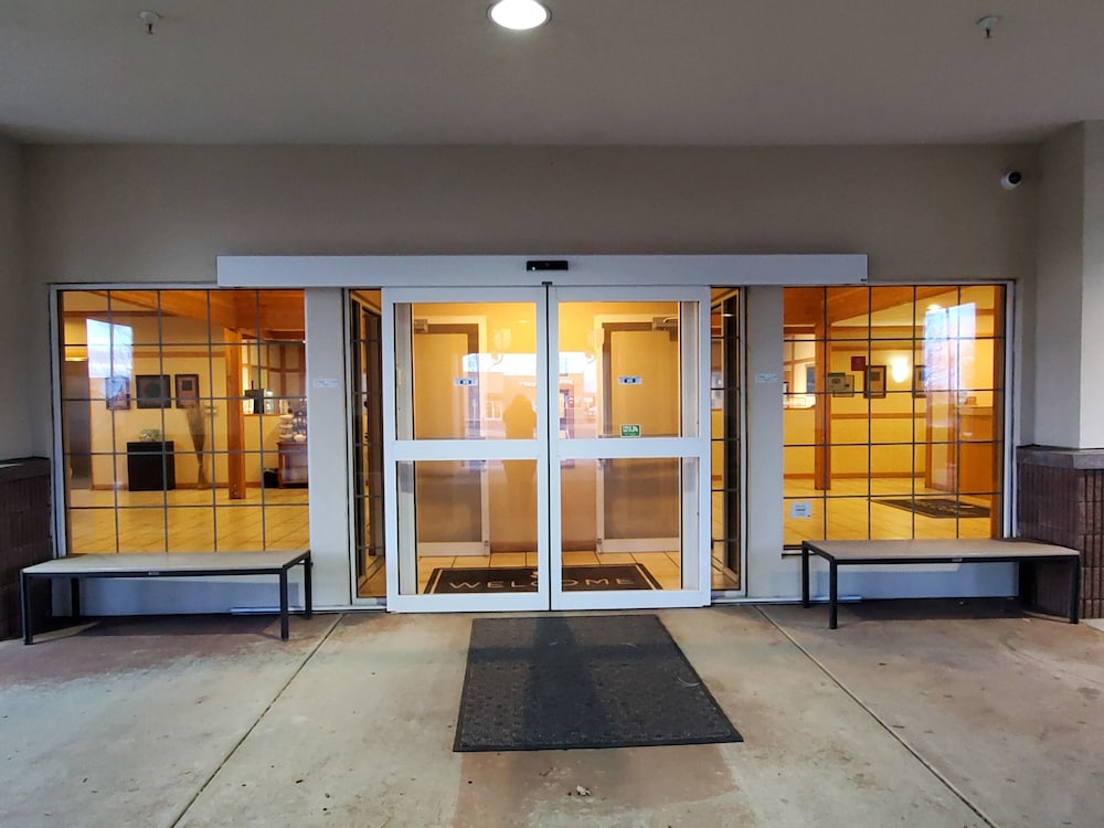 country inn and suites by radisson bend or