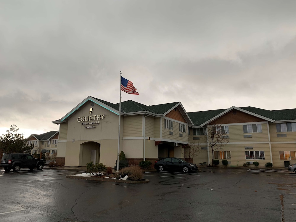 country inn and suites by radisson bend or