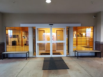 country inn and suites by radisson bend or