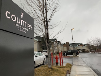 country inn and suites by radisson bend or
