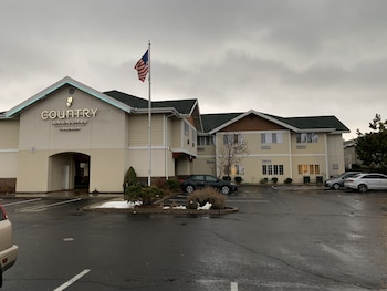 country inn and suites by radisson bend or